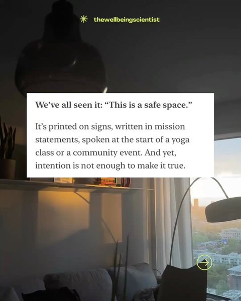 Thumbnail of p-dnrzvebj15q-001adcdae26a4f0b 1