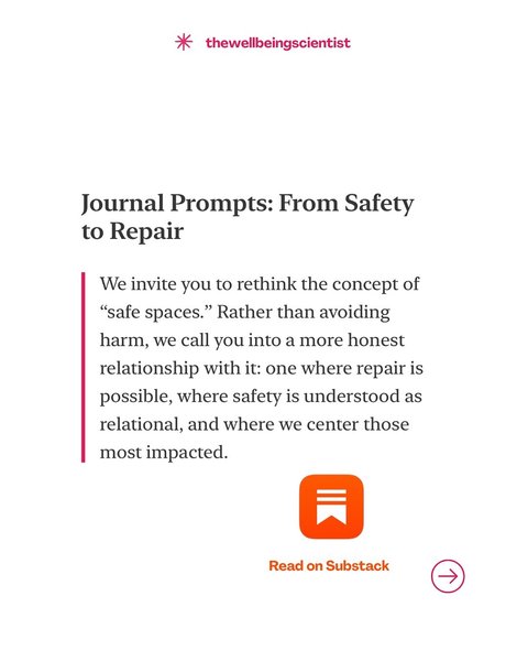 Thumbnail of p-dnrzvebj15q-001adcdae26a4f0b 10