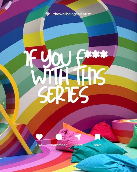 Thumbnail of p-dnrzvebj15q-001adcdae26a4f0b 12