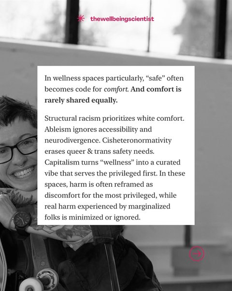 Thumbnail of p-dnrzvebj15q-001adcdae26a4f0b 3