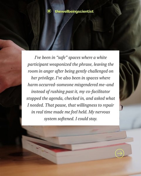 Thumbnail of p-dnrzvebj15q-001adcdae26a4f0b 4