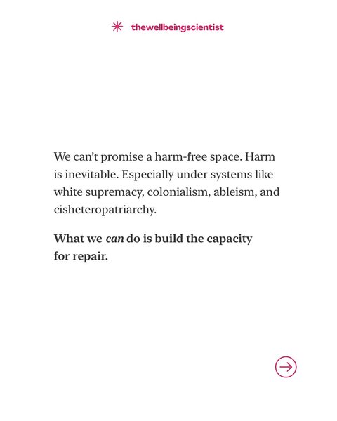 Thumbnail of p-dnrzvebj15q-001adcdae26a4f0b 5