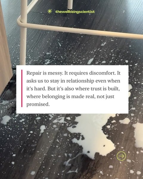 Thumbnail of p-dnrzvebj15q-001adcdae26a4f0b 6