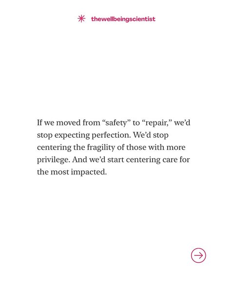 Thumbnail of p-dnrzvebj15q-001adcdae26a4f0b 7