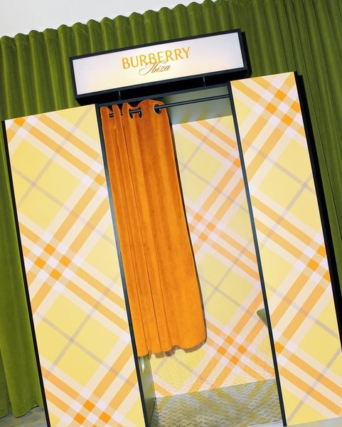 Thumbnail of www-instagram-com-p-dnsimwzsjys 3