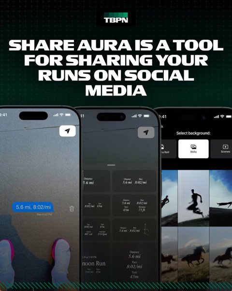 Thumbnail of www-instagram-com-p-dnt49jespzz 1
