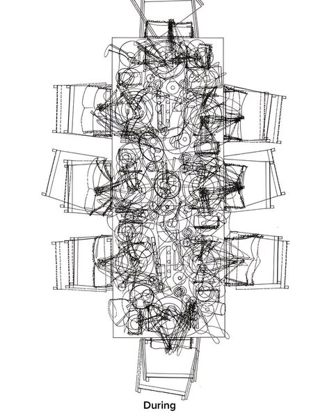 Thumbnail of p-dnt5tvli0uc-e1daa25c9ad6413a 2
