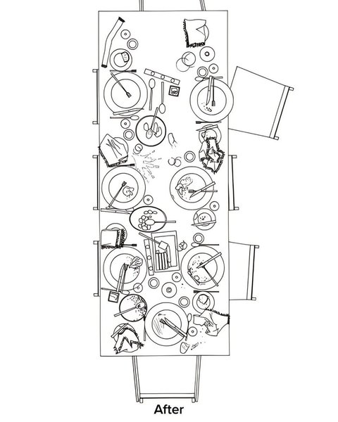 Thumbnail of p-dnt5tvli0uc-e1daa25c9ad6413a 3