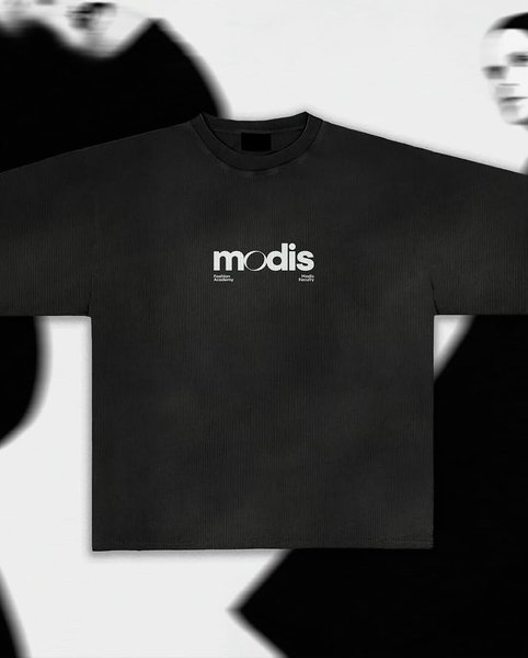 Thumbnail of www-instagram-com-p-dnviin6mifp 11