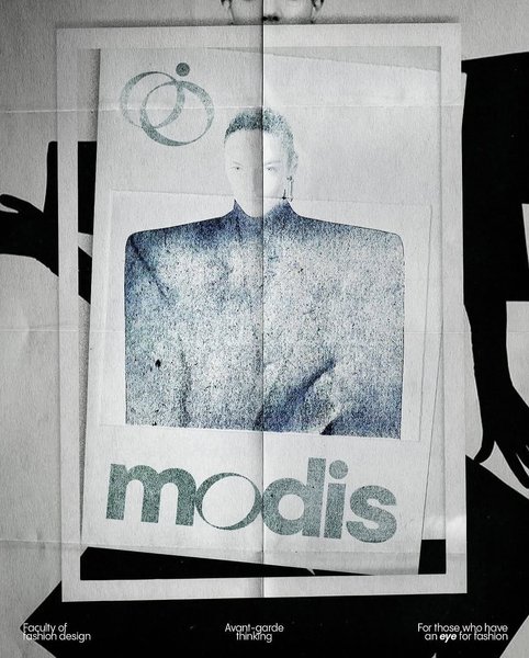 Thumbnail of www-instagram-com-p-dnviin6mifp 4