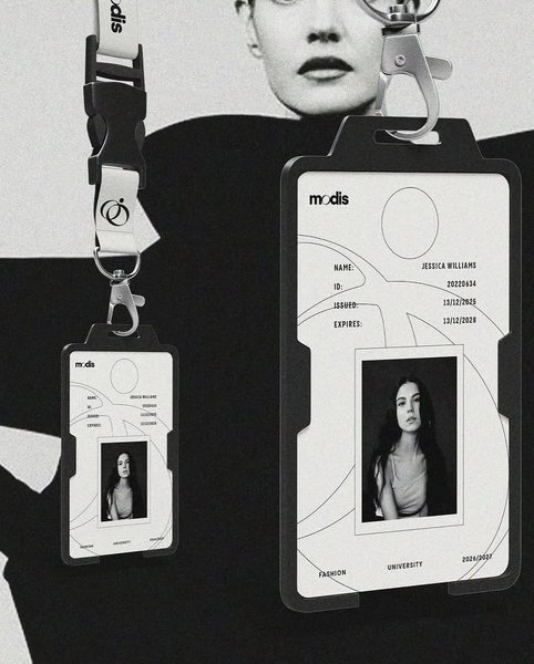 Thumbnail of www-instagram-com-p-dnviin6mifp 7