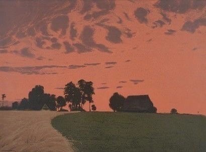 Thumbnail of www-instagram-com-p-dnwiec2oum7 0