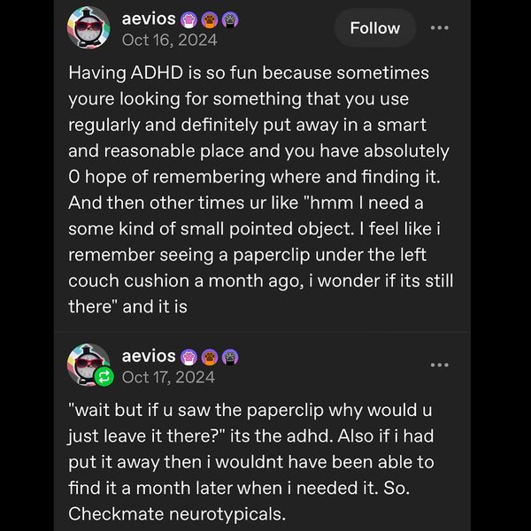 Thumbnail of p-dnwr5weve7n-c926e981cdfb4e9d 0