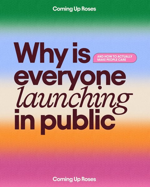 Thumbnail of www-instagram-com-p-dnxfaqyxgm6 0