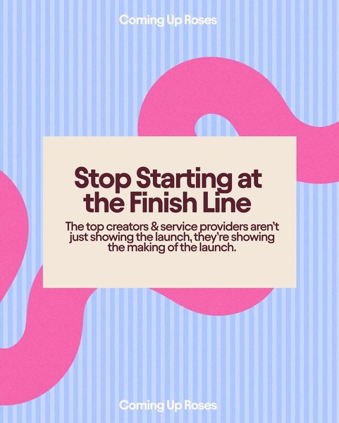 Thumbnail of www-instagram-com-p-dnxfaqyxgm6 1