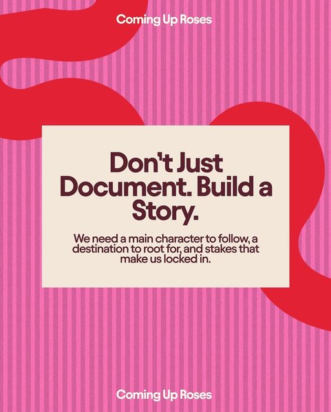 Thumbnail of www-instagram-com-p-dnxfaqyxgm6 2