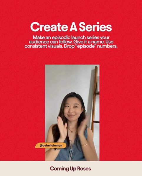 Thumbnail of www-instagram-com-p-dnxfaqyxgm6 3