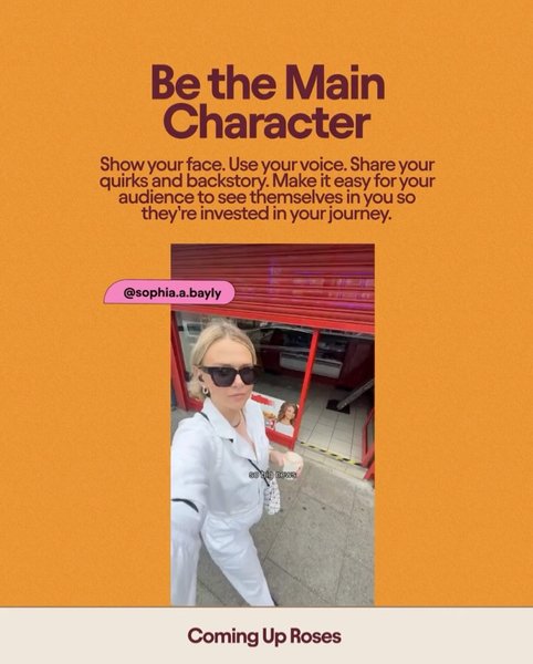 Thumbnail of www-instagram-com-p-dnxfaqyxgm6 4