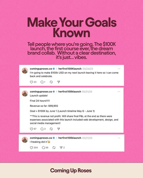 Thumbnail of www-instagram-com-p-dnxfaqyxgm6 5