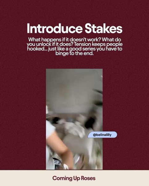 Thumbnail of www-instagram-com-p-dnxfaqyxgm6 6