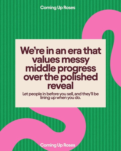 Thumbnail of www-instagram-com-p-dnxfaqyxgm6 7