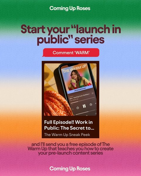 Thumbnail of www-instagram-com-p-dnxfaqyxgm6 8