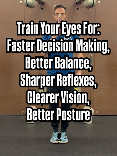 Thumbnail of djfo-jtzmqz-3699881d1c1f44a3 0