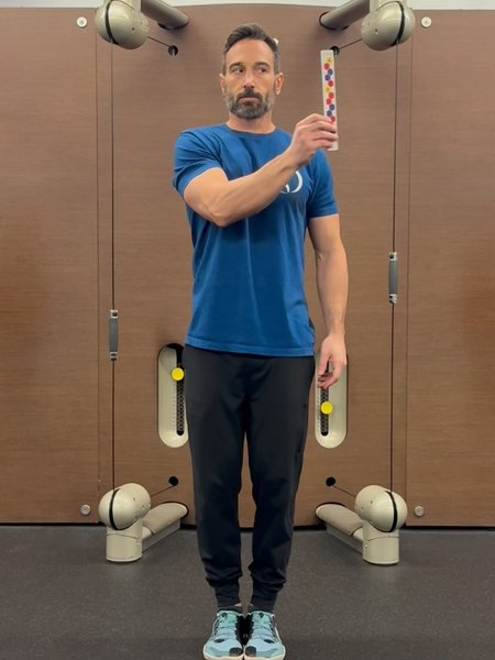 Thumbnail of djfo-jtzmqz-3699881d1c1f44a3 1