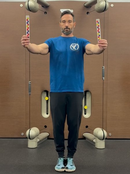 Thumbnail of djfo-jtzmqz-3699881d1c1f44a3 2