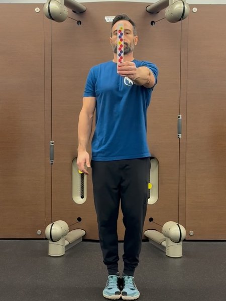 Thumbnail of djfo-jtzmqz-3699881d1c1f44a3 3