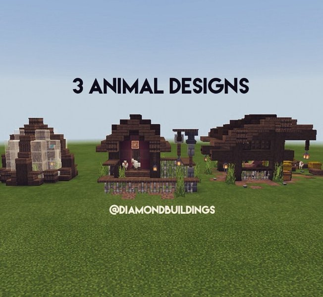 Thumbnail of p-b23xafqa8gi-369d17539e6c4b63 0