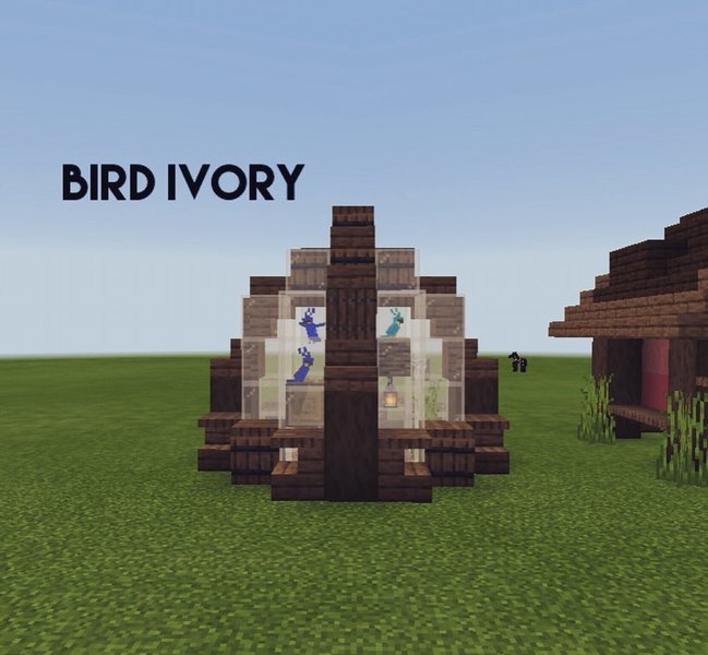 Thumbnail of p-b23xafqa8gi-369d17539e6c4b63 1