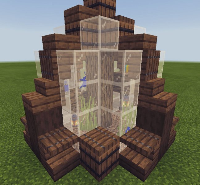 Thumbnail of p-b23xafqa8gi-369d17539e6c4b63 2