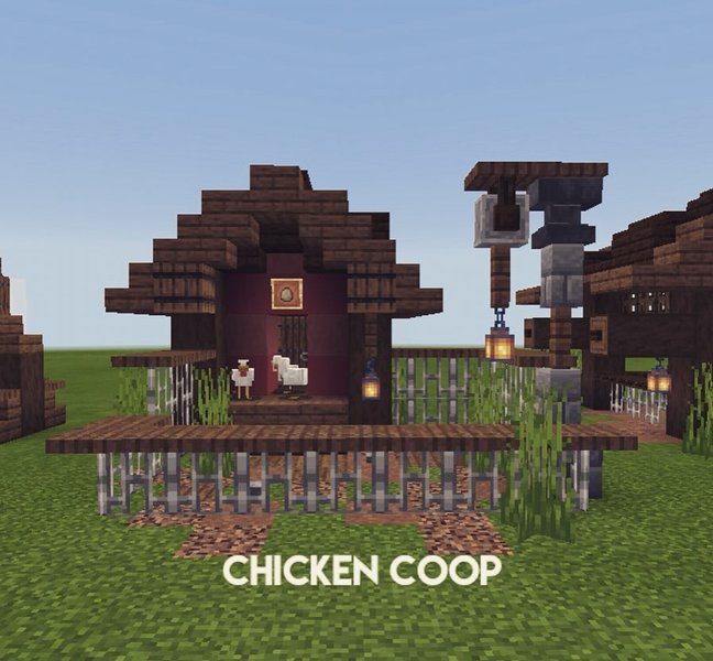 Thumbnail of p-b23xafqa8gi-369d17539e6c4b63 3