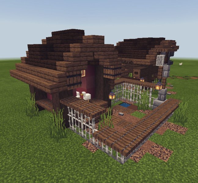 Thumbnail of p-b23xafqa8gi-369d17539e6c4b63 4