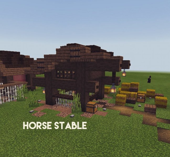 Thumbnail of p-b23xafqa8gi-369d17539e6c4b63 5