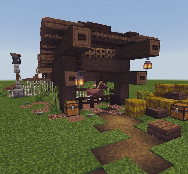 Thumbnail of p-b23xafqa8gi-369d17539e6c4b63 6