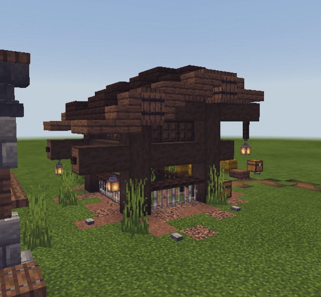 Thumbnail of p-b23xafqa8gi-369d17539e6c4b63 7