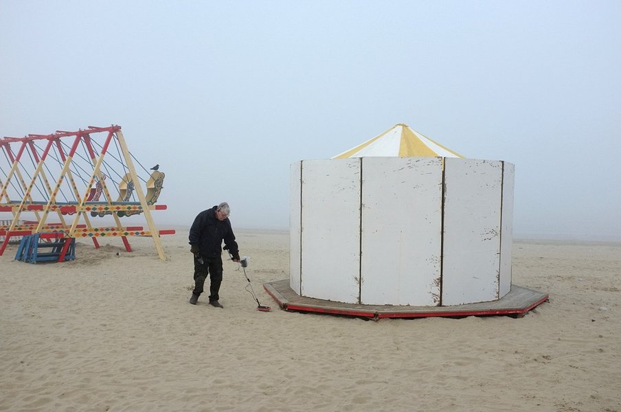 Thumbnail of p-czbvqv7d7kv-36a1a99623a6423a 0