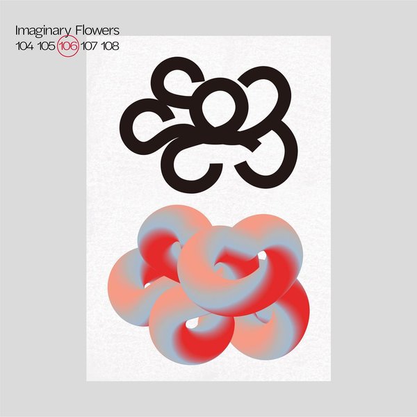 Thumbnail of p-crqzgmnbpxg-36a2c6931c60482e 0