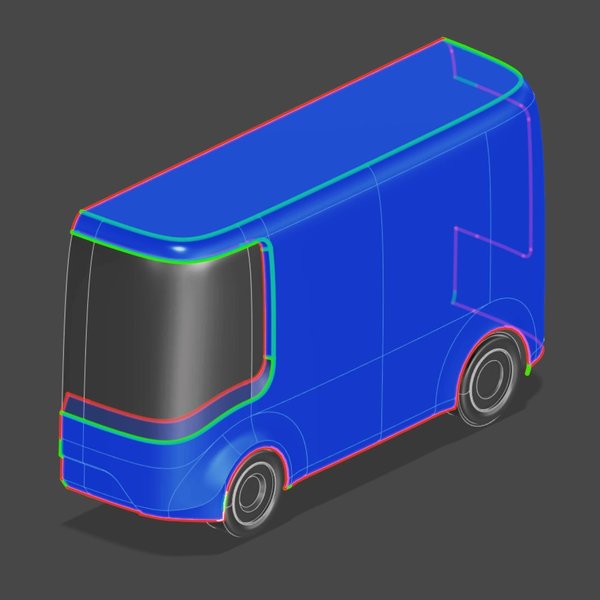 Thumbnail of p-cokj5jlp2zx-36a71a4fa94546b8 0