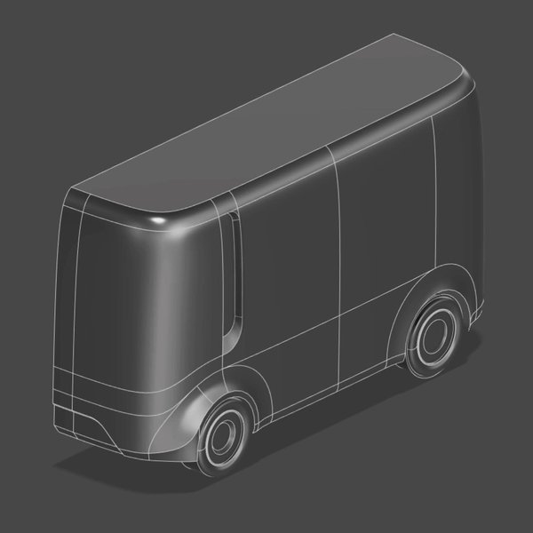 Thumbnail of p-cokj5jlp2zx-36a71a4fa94546b8 1