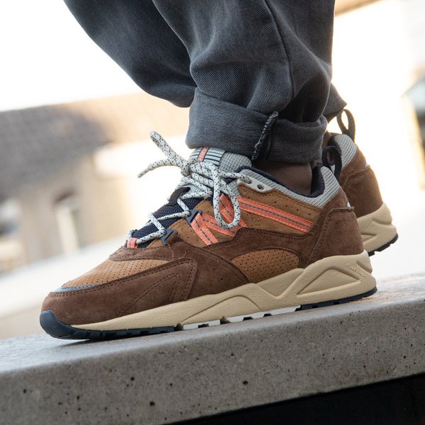 Thumbnail of p-cxojaarjlff-36b08bce6ebe4239 0