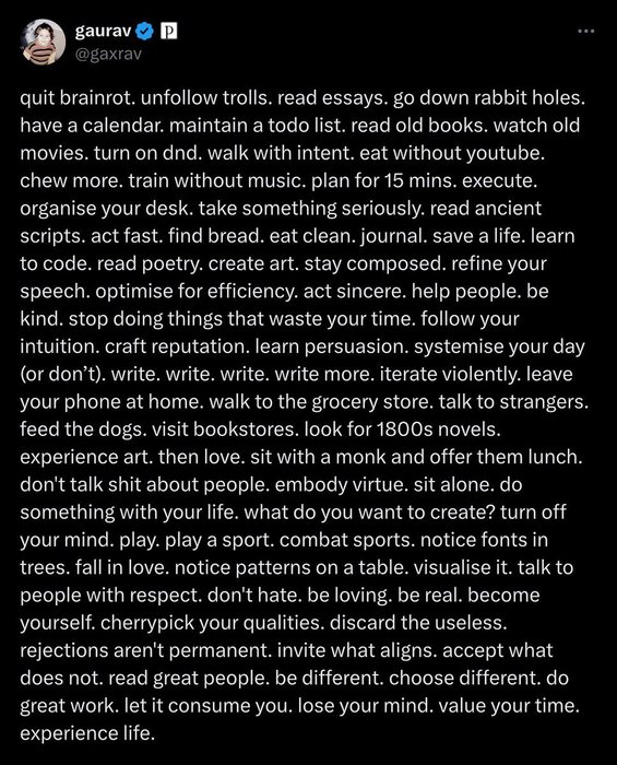 Thumbnail of www-x-com-neatprompts-status-1981741485293965418