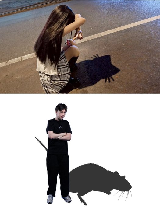 Thumbnail of www-x-com-latteisbased-status-1922921918404919789-36b7e1896ee84343