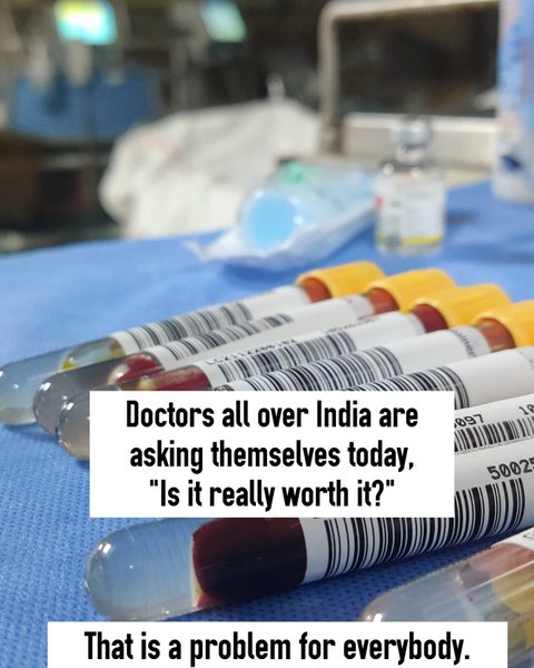 Thumbnail of p-cpndthhfwup-36baded51d794877 0