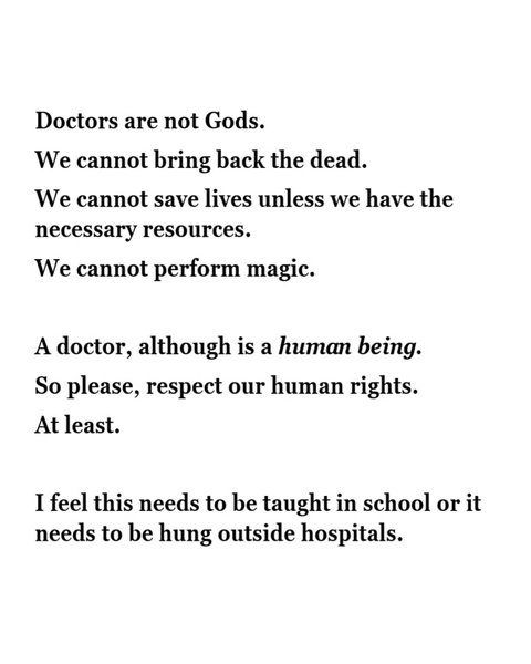 Thumbnail of p-cpndthhfwup-36baded51d794877 1