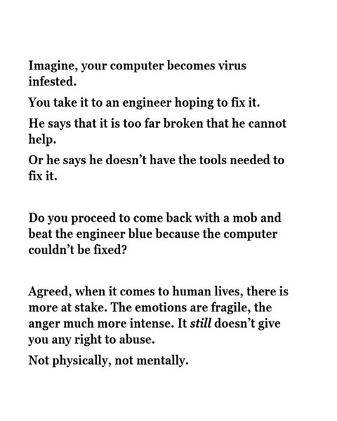 Thumbnail of p-cpndthhfwup-36baded51d794877 2