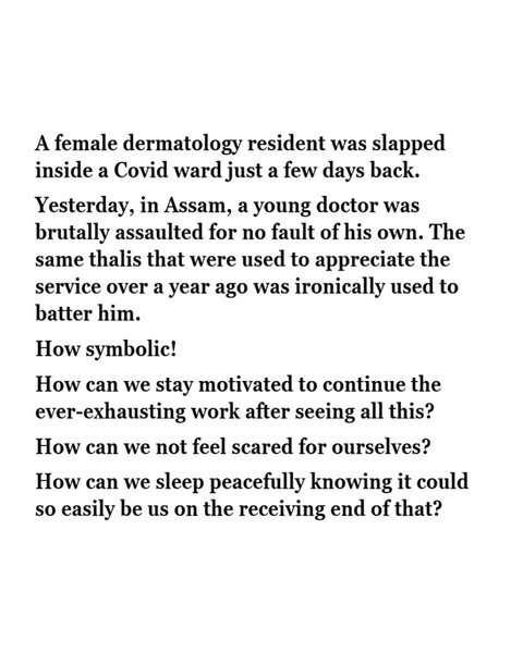 Thumbnail of p-cpndthhfwup-36baded51d794877 3