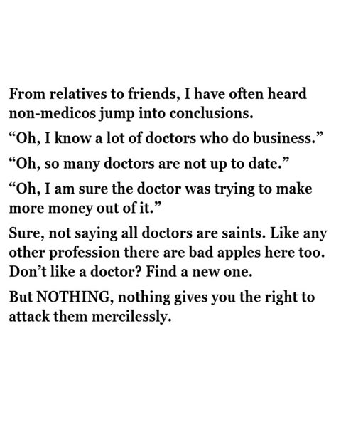 Thumbnail of p-cpndthhfwup-36baded51d794877 4